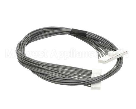 30227L1001 Turbo Air Ribbon