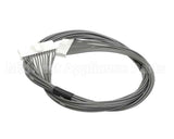 30227L1001 Turbo Air Ribbon
