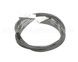 30227L1001 Turbo Air Ribbon