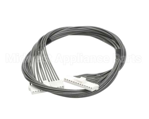 30227L1001 Turbo Air Ribbon