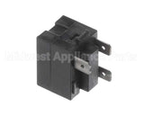 30227M3600 Turbo Air Relay