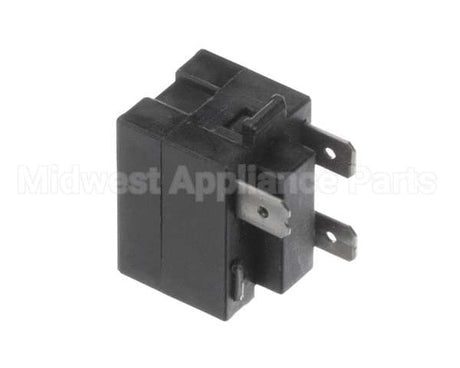 30227M3600 Turbo Air Relay