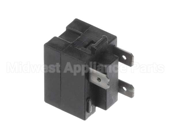 30227M3600 Turbo Air Relay