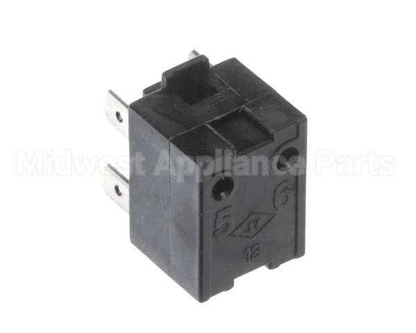 30227M3600 Turbo Air Relay