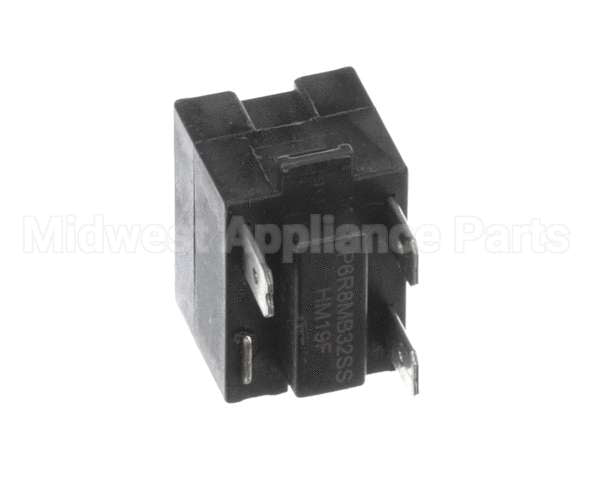 30227M3600 Turbo Air Relay