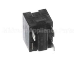 30227M3600 Turbo Air Relay