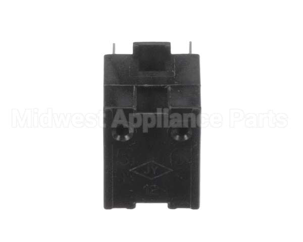 30227M3600 Turbo Air Relay