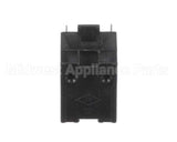 30227M3600 Turbo Air Relay