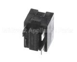 30227M3600 Turbo Air Relay