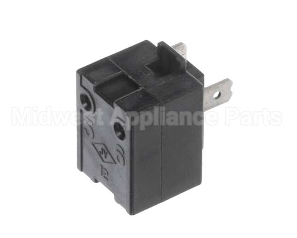 30227M3600 Turbo Air Relay