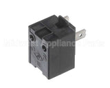 30227M3600 Turbo Air Relay