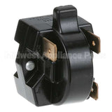 30227M4000 Compatible Turbo Air Relay