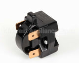 30227M4000 Turbo Air Relay