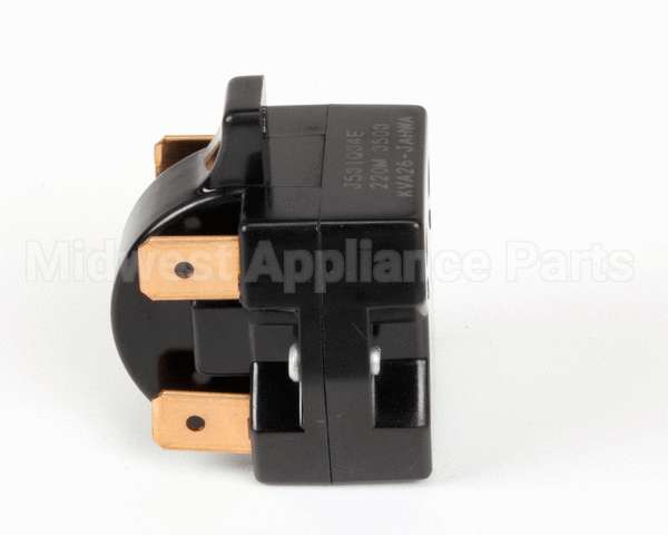 30227M4000 Turbo Air Relay