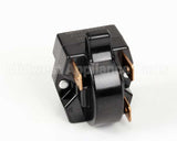 30227M4000 Turbo Air Relay