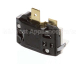 30227M4100 Turbo Air Overload