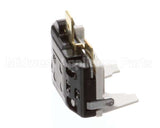 30227M4100 Turbo Air Overload