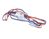 30227Q1200 Beverage Air Evaporator Sensor Kf