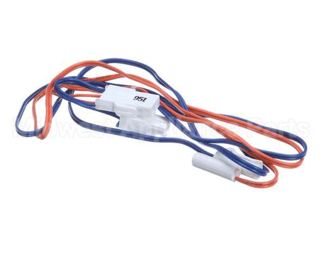 30227Q1200 Beverage Air Evaporator Sensor Kf