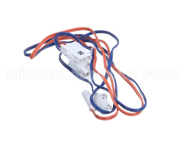 30227Q1200 Beverage Air Evaporator Sensor Kf