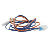 30227Q1200 Compatible Turbo Air Sensorfreeze/Defrost