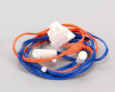 30227Q1200 Turbo Air Sensor Freeze/Defrost,Tsf23/49