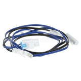 30227Q1210 Compatible Turbo Air Sensor Defrost (Freezer)