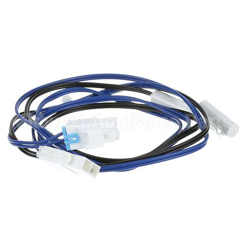 30227Q1210 Compatible Turbo Air Sensor Defrost (Freezer)