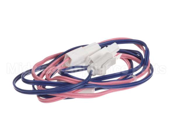 30227Q1210 Turbo Air Sensor Defrost (Freezer)