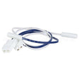 30227Q1300 Compatible Turbo Air Sensor - Blue/White
