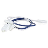 30227Q1300 Compatible Turbo Air Sensor - Blue/White