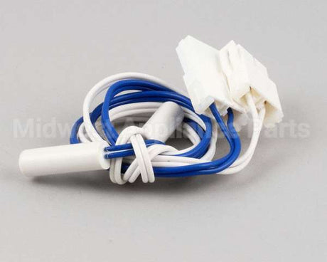 30227Q1300 Turbo Air Sensor Defrot (Refrigerator)