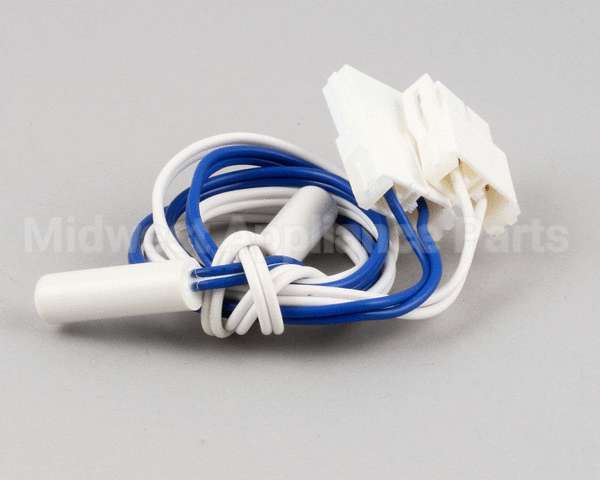 30227Q1300 Turbo Air Sensor Defrot (Refrigerator)