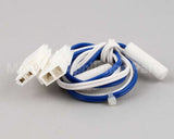 30227Q1300 Turbo Air Sensor Defrot (Refrigerator)