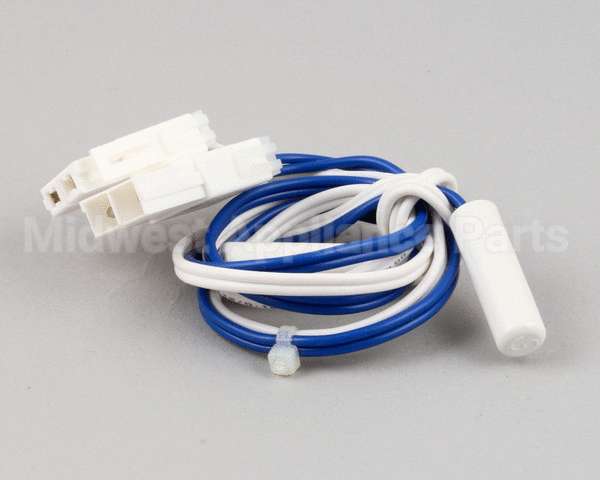 30227Q1300 Turbo Air Sensor Defrot (Refrigerator)