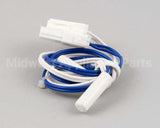 30227Q1300 Turbo Air Sensor Defrot (Refrigerator)