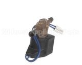 30227R3410 Turbo Air Solenoid Valve