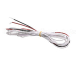 30228L0115 Turbo Air Cabinet Heater