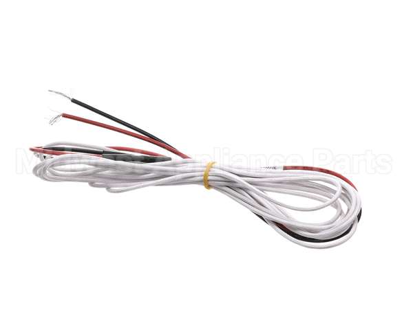 30228L0115 Turbo Air Cabinet Heater