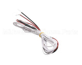 30228L0115 Turbo Air Cabinet Heater