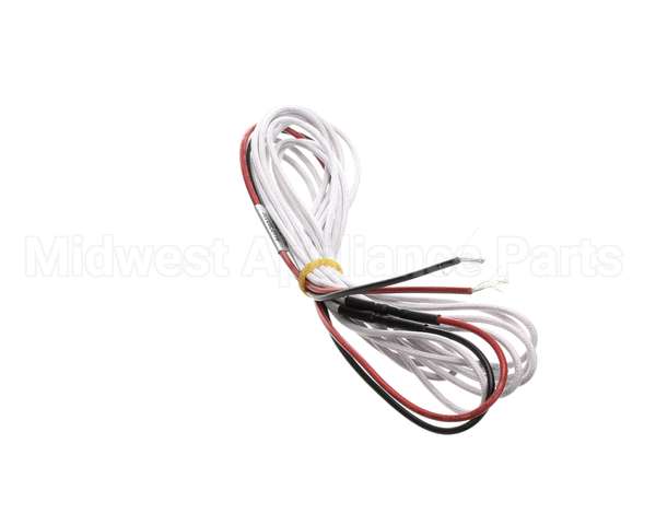 30228L0115 Turbo Air Cabinet Heater