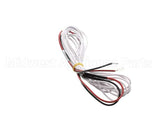 30228L0115 Turbo Air Cabinet Heater