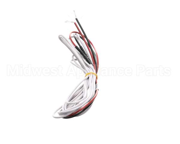 30228L0115 Turbo Air Cabinet Heater