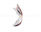 30228L0115 Turbo Air Cabinet Heater