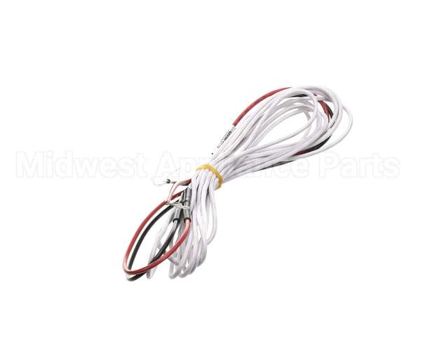 30228L0115 Turbo Air Cabinet Heater