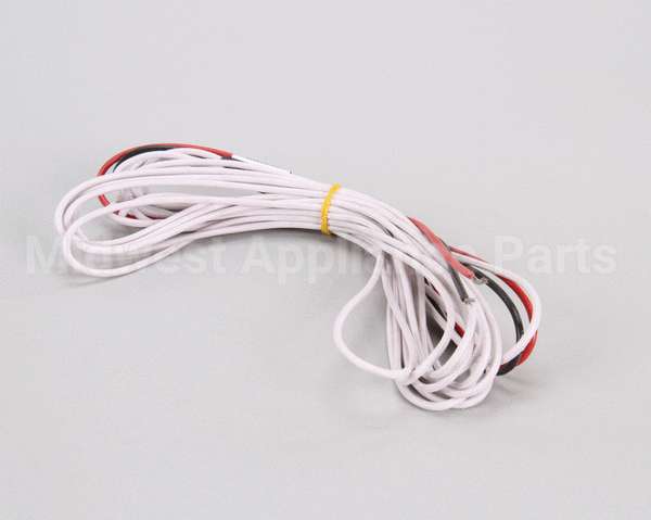 30228L0208 Turbo Air Cabinet Heater