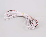 30228L0208 Turbo Air Cabinet Heater