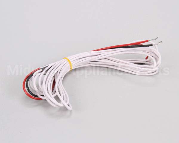 30228L0208 Turbo Air Cabinet Heater