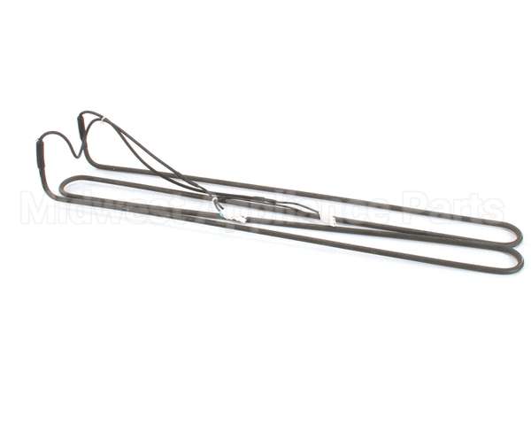 30228L0700 Turbo Air Defrost Heater