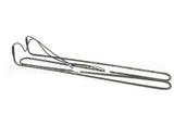 30228L0700 Turbo Air Defrost Heater